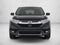 2019 Honda CR-V EX 2WD