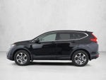 2019 Honda CR-V EX 2WD