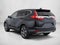 2019 Honda CR-V EX 2WD