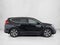 2019 Honda CR-V EX 2WD
