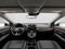 2018 Honda CR-V EX-L 2WD
