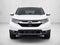 2018 Honda CR-V EX-L 2WD