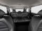 2018 Honda CR-V EX-L 2WD