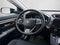 2018 Honda CR-V EX-L 2WD