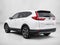2018 Honda CR-V EX-L 2WD