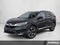 2018 Honda CR-V Touring 2WD