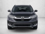 2018 Honda CR-V Touring 2WD
