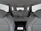 2018 Honda CR-V Touring 2WD