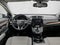 2018 Honda CR-V Touring 2WD