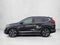 2018 Honda CR-V Touring 2WD