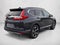 2018 Honda CR-V Touring 2WD
