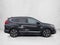 2018 Honda CR-V Touring 2WD