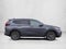 2021 Honda CR-V EX AWD