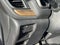 2021 Honda CR-V EX AWD