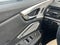 2023 Acura RDX FWD w/Technology Package