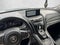 2023 Acura RDX FWD w/Technology Package