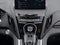 2023 Acura RDX FWD w/Technology Package