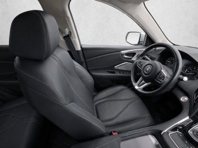 2023 Acura RDX FWD w/Technology Package