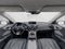 2023 Acura RDX FWD w/Technology Package