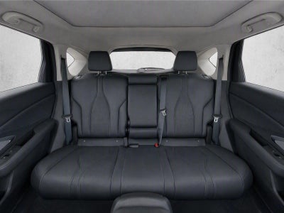 2023 Acura RDX FWD w/Technology Package
