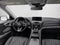 2023 Acura RDX FWD w/Technology Package