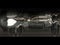2023 Acura RDX FWD w/Technology Package