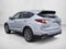 2023 Acura RDX FWD w/Technology Package
