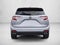 2023 Acura RDX FWD w/Technology Package