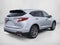 2023 Acura RDX FWD w/Technology Package