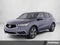 2019 Acura MDX FWD