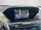 2019 Acura MDX FWD