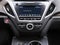 2019 Acura MDX FWD