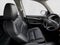 2019 Acura MDX FWD