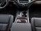2019 Acura MDX FWD