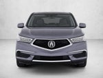 2019 Acura MDX FWD