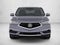 2019 Acura MDX FWD