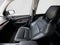 2019 Acura MDX FWD