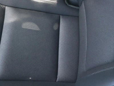 2019 Acura MDX FWD