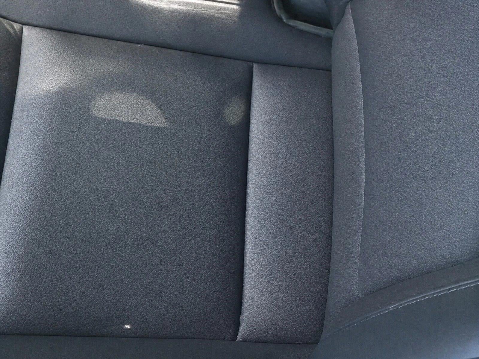 2019 Acura MDX FWD