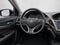 2019 Acura MDX FWD