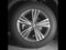 2019 Acura MDX FWD