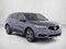 2019 Acura MDX FWD