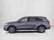 2019 Acura MDX FWD