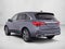 2019 Acura MDX FWD