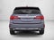 2019 Acura MDX FWD