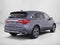 2019 Acura MDX FWD