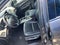 2019 Acura MDX FWD
