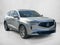 2023 Acura MDX FWD