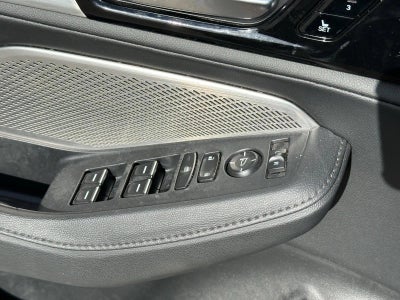 2023 Acura MDX FWD