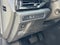 2023 Acura MDX FWD